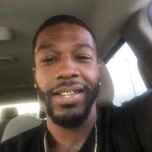 Meet your Posher, Bill